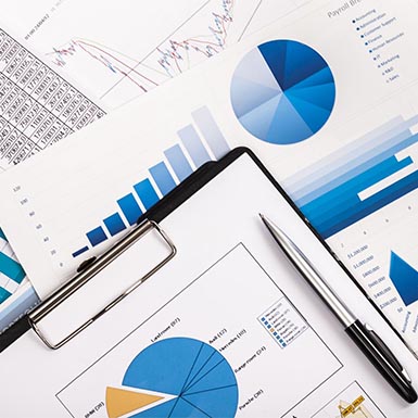 Decoding QoE: Unveiling True Earnings Quality